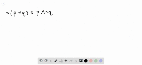 write-the-negation-of-each-statement-remember-that-the-negation-of-p-rightarrow-q-is-p-wedge-sim-q-3