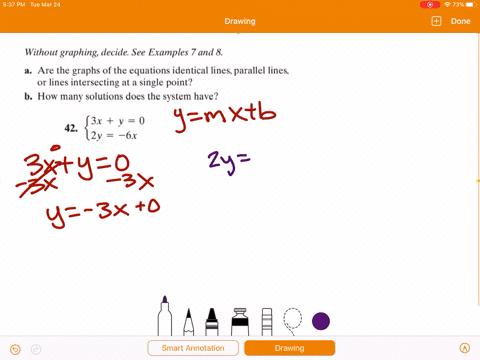 without-graphing-decide-see-examples-7-and-8-a-are-the-graphs-of-the-equations-identical-lines-par-4