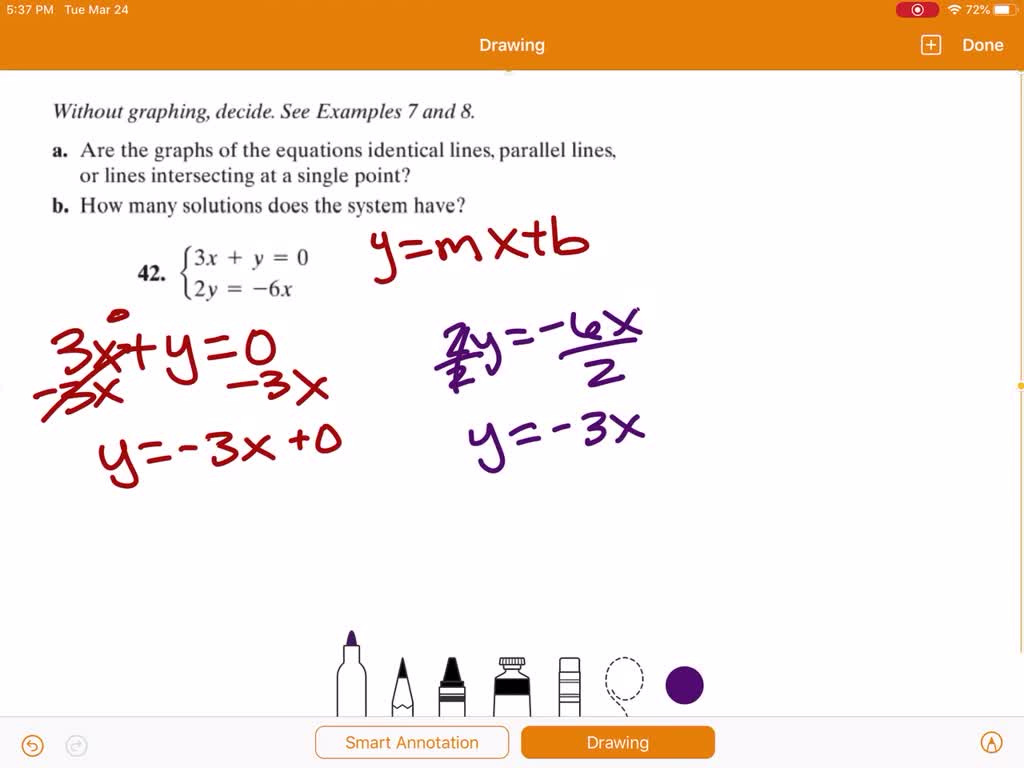 solved-without-graphing-decide-see-examples-7-and-8-a-are-the