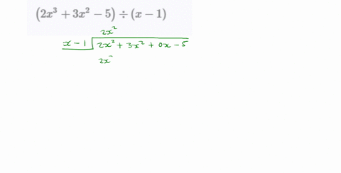 divide-left2-x33-x2-5right-divx-1-2