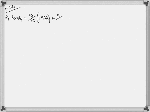 you-want-to-determine-the-density-of-a-compound-but-have-only-a-tiny-crystal-and-it-would-be-diffi-4