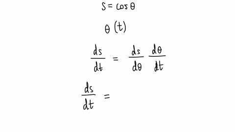 find-d-s-d-t-when-theta3-pi-2-if-scos-theta-and-d-theta-d-t5-2