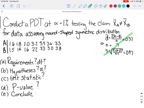 assume-that-the-distribution-of-differences-d-is-mound-shaped-and-symmetric-please-provide-the-fol-3
