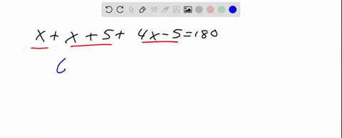 the-degree-measures-of-the-angles-of-a-triangle-are-represented-by-algebraic-expressions-first-fin-2