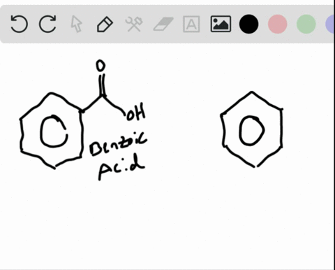 arrange-these-compounds-in-order-of-increasing-acidity-benzoic-acid-benzyl-alcohol-phenol