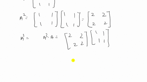 let-aleftbeginarrayll1-1-1-1endarrayright-calculate-a2-a3-a4-ldots-until-you-detect-a-pattern-writ-2