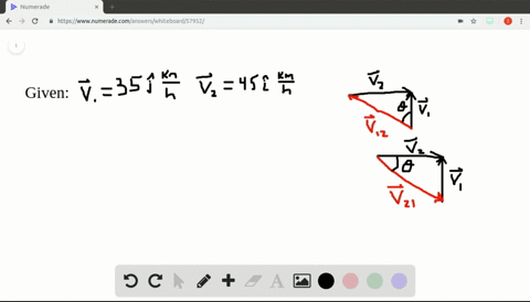 Solutions for Physics for Scientists and Engineers with Modern Physics ...