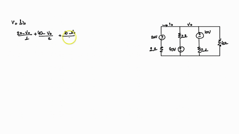 find-v_o-and-i_o-in-the-circuit-in-fig-369