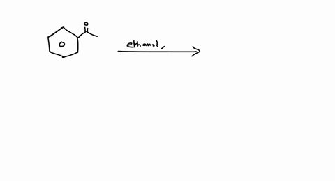 what-could-be-the-reagent-and-reaction-condition-for-the-following-transformation-a-ethanol-mathrmna
