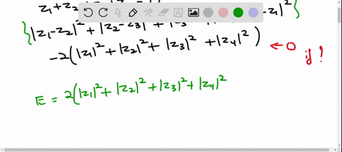 if-z_1z_2z_3z_40-then-the-expression-leftz_1-z_2right2-leftz_2-z_3right2leftz_3-z_42right-z_4-leftz_