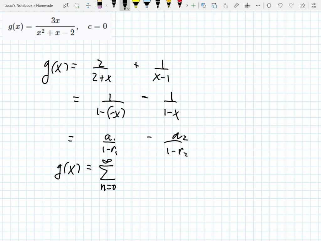 solved-find-a-power-series-for-the-function-centered-at-c-and