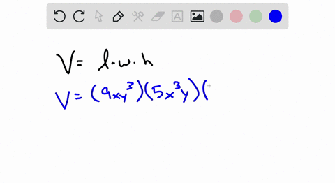find-an-expression-that-represents-the-volume-in-cubic-units-of-each-figure-if-necessary-refer-to--2
