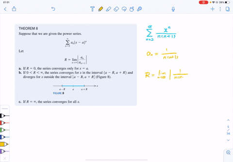 find-the-radius-of-convergence-and-the-interval-of-convergence-of-the-power-series-sum_n2infty-fracx