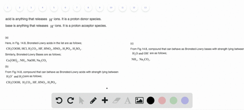 use-this-list-of-important-industrial-compounds-and-figure-148-to-answer-the-following-questions-reg
