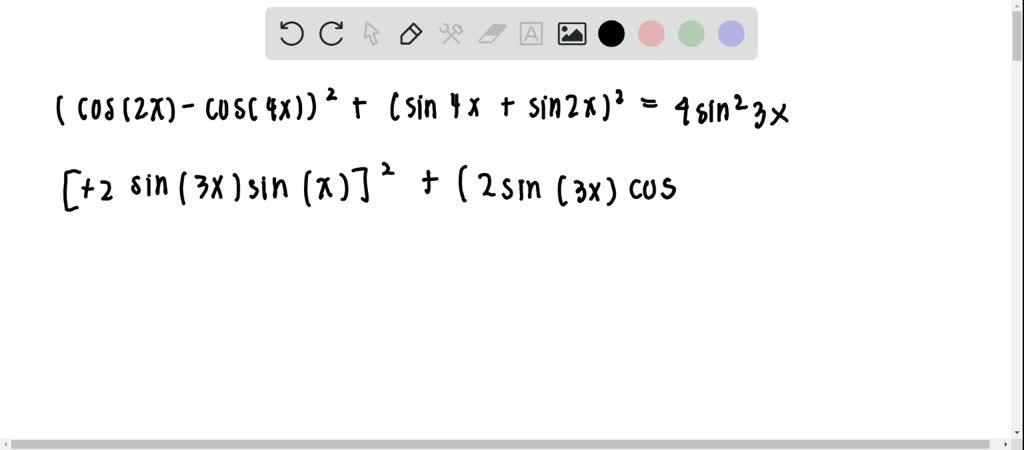 solved-if-cos-4-x-cos-2-y-sin-4-x-sin-2-y-1-prove-that-cos-4-y