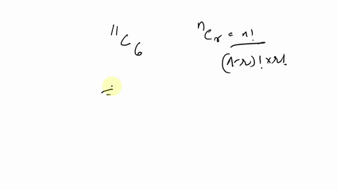 use-the-permutation-or-combination-rule-heather-wants-to-invite-11-girls-from-her-fifth-grade-class-