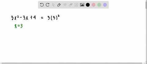 evaluate-each-expression-for-x3-see-sections-13-and-16-3-x2-3-x4
