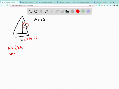 solve-each-problem-check-your-answers-to-be-sure-that-they-are-reasonable-refer-to-the-formulas-on-3