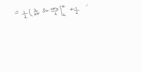 fxleftbeginarrayl1-xendarrayright-2-x0-0-x2