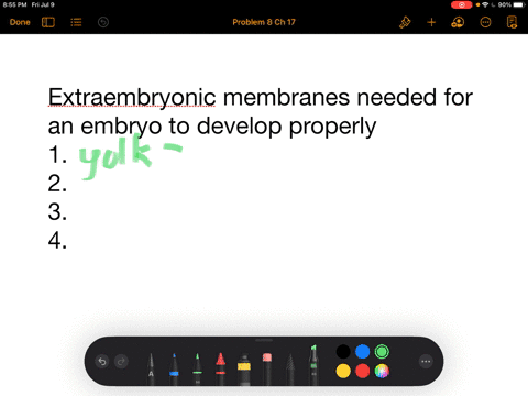 of-the-four-extraembryonic-membranes-only-the-___________-is-not-needed-in-order-for-an-embryo-to-de