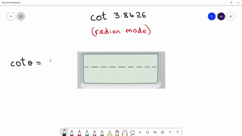 find-a-calculator-approximation-to-four-decimal-places-for-each-circular-function-value-cot-38426-2