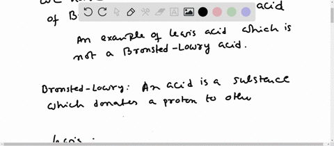 contrast-the-main-ideas-of-the-brnsted-lowry-and-lewis-acid-base-concepts-name-and-write-the-formula