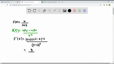 in-exercises-17-42text-a-find-the-critical-numbers-of-ftext-if-any-b-find-the-open-intervals-on-w-18