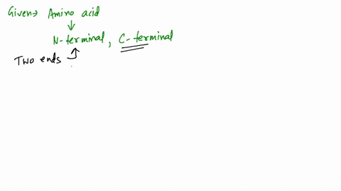 a-identify-the-amino-acids-present-in-the-peptide-shown-and-name-the-peptide-using-the-three-letter-