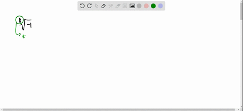 find-the-indicated-root-or-state-that-the-expression-is-not-a-real-number-sqrt8-1-3