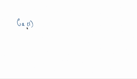 from-each-pair-of-substances-select-the-one-having-the-larger-standard-molar-entropy-at-25circ-mathr