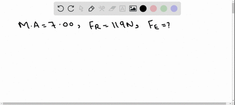 given-ma-_text-lever-fracf_rf_e-find-each-missing-quantity-3
