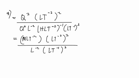 the-electromagnetic-power-radiated-by-a-non-relativistic-particle-with-charge-q-moving-with-accelera