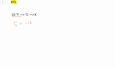 what-is-15circ-mathrmf-in-degrees-celsius-and-in-kelvins