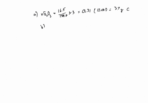given-the-mass-in-grams-of-a-substance-in-a-reaction-calculate-the-mass-in-grams-of-another-substa-4