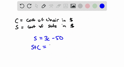 which-choice-provides-the-best-evidence-for-the-answer-to-the-previous-question-a-lines-7-11-text-i-