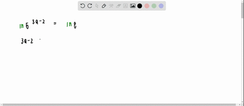 solve-each-equation-give-the-exact-solution-if-the-answer-contains-a-logarithm-approximate-the-so-13