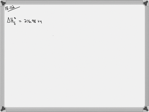 use-the-results-of-the-preceding-problem-and-the-data-in-table-c-3-of-appendix-mathrmc-to-calculate-