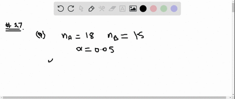 determine-the-critical-value-that-would-be-used-to-test-the-following-hypotheses-for-experiments-i-2