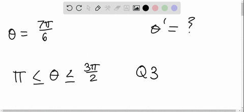 finding-a-reference-anglefind-the-reference-angle-thetaprime-and-sketch-theta-and-thetaprime-in-st-6