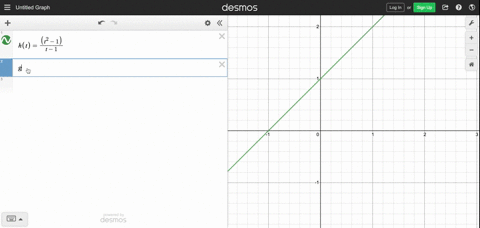 calculate-the-derivative-in-two-ways-first-use-the-product-or-quotient-rule-then-rewrite-the-funct-7