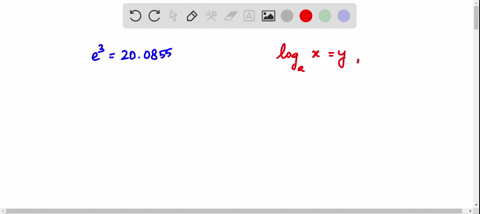 rewrite-each-of-the-following-as-an-equivalent-logarithmic-equation-do-not-solve-e3200855