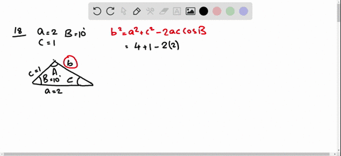 solve-each-triangle-a2-quad-c1-quad-b10circ