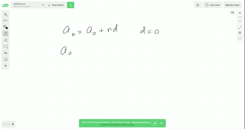 this-set-of-exercises-will-draw-on-the-ideas-presented-in-this-section-and-your-general-math-back-83