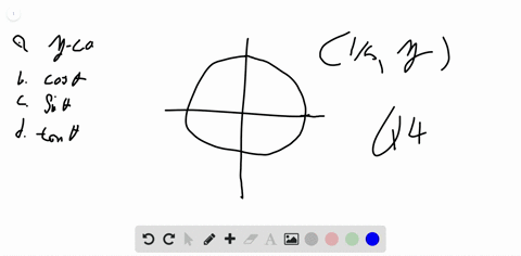 in-3-11-p-is-the-point-at-which-the-terminal-side-of-an-angle-in-standard-position-intersects-the--8