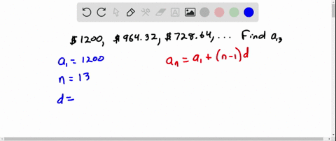 find-the-13-th-term-of-the-arithmetic-sequence-1200-96432-72864-ldots