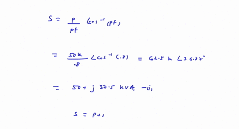 a-three-phase-a-b-c-sequence-wye-connected-source-with-mathbfv_a-n220-0circ-mathrmv-rms-supplies-pow