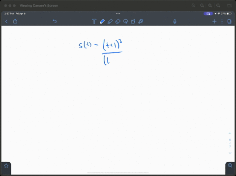 use-a-graphing-calculator-or-a-cas-if-a-point-moves-along-a-line-so-that-its-distance-s-in-meters--2
