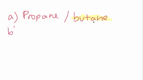 in-each-of-the-following-pairs-of-hydrocarbons-which-one-would-you-expect-to-have-the-higher-boili-2