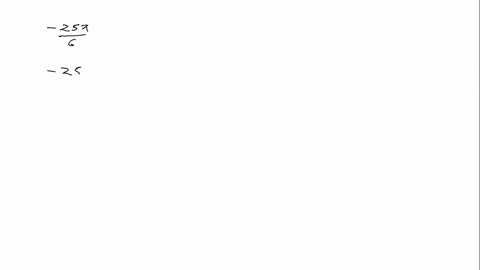 find-the-reference-angle-for-each-angle-frac25-pi6