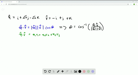 find-the-angles-between-the-vectors-to-the-nearest-hundredth-of-a-radian-mathbfumathbfisqrt2-mathbfj